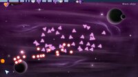 Cursor Survival screenshot, image №4180874 - RAWG