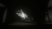 Light of Darkness (knh190) screenshot, image №2631348 - RAWG