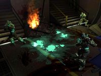 Area 51 (2005) screenshot, image №420547 - RAWG