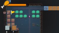 ExploreCraft screenshot, image №2670142 - RAWG