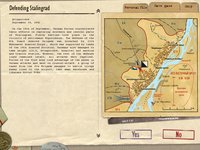 Stalingrad screenshot, image №206579 - RAWG