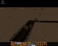 Combat Mission: Afrika Korps screenshot, image №351582 - RAWG