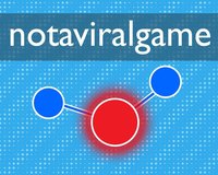 notaviralgame screenshot, image №2317175 - RAWG