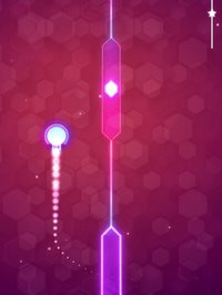 Beat Hexa screenshot, image №2293417 - RAWG