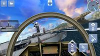FoxOne Special Missions Free screenshot, image №1454339 - RAWG