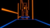 Neon Tower screenshot, image №1997923 - RAWG