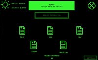 Riot Monitor screenshot, image №3009943 - RAWG
