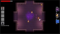 Summoned to the dungeon screenshot, image №3121767 - RAWG