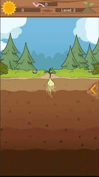 Endless Wormer screenshot, image №3769437 - RAWG
