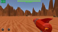 Bug Planet (SfaiRoss) screenshot, image №3569420 - RAWG
