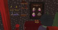 Barbershop Simulator VR (Quest) screenshot, image №3608177 - RAWG