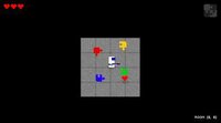 Gunbelievable screenshot, image №3020180 - RAWG