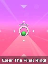 Ring Road screenshot, image №1756124 - RAWG
