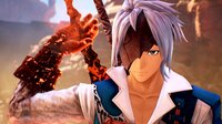 Tales of Arise Demo Version screenshot, image №2987053 - RAWG