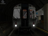 World of Subways Vol. 1: New York Underground "The Path" screenshot, image №301423 - RAWG