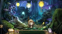 Awakening: The Goblin Kingdom Collector's Edition screenshot, image №651564 - RAWG