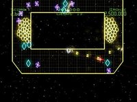 Geometry Wars: Galaxies screenshot, image №787025 - RAWG