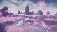 UTOPIA (feeling) screenshot, image №3424024 - RAWG