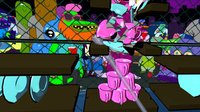 Smash Party VR screenshot, image №132637 - RAWG