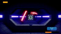 Chordroid screenshot, image №2394218 - RAWG