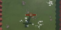 Unity Learn Lab 5 screenshot, image №3641340 - RAWG