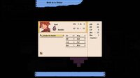 Dungeon Turn screenshot, image №3859642 - RAWG