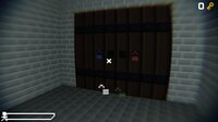 Glitched (Godresky) screenshot, image №2788418 - RAWG