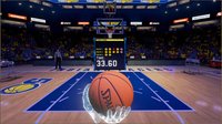 NBA 2KVR Experience screenshot, image №7074 - RAWG