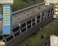 Prison Tycoon Alcatraz screenshot, image №635270 - RAWG