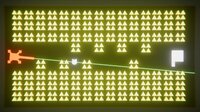 Catmint screenshot, image №2866580 - RAWG