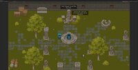 Kibi: The Lost Harmony screenshot, image №2729128 - RAWG