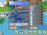 101 Dolphin Pets screenshot, image №562924 - RAWG