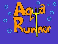 AquaRunner screenshot, image №1764559 - RAWG