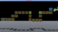 Dicy Assets screenshot, image №2274828 - RAWG