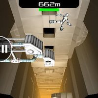 Wear Droid screenshot, image №1376890 - RAWG