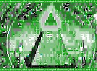 Get That Dollar screenshot, image №3636252 - RAWG