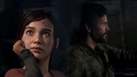 The Last of Us Part I screenshot, image №3412531 - RAWG