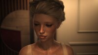 Lusty Chapters screenshot, image №4235588 - RAWG