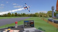RC Flight Simulator 2020 VR screenshot, image №3962871 - RAWG