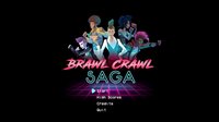 Brawl Crawl screenshot, image №2148362 - RAWG