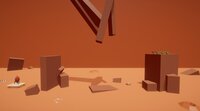 A way home (Greypfrut13) screenshot, image №3809295 - RAWG
