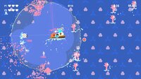 Bang Bang Barrage screenshot, image №4242742 - RAWG