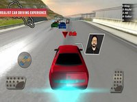 Skills Race: Simulated Driving screenshot, image №1854471 - RAWG