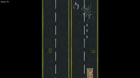 Invasion Road screenshot, image №1696250 - RAWG