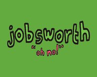 Jobsworth screenshot, image №3026291 - RAWG
