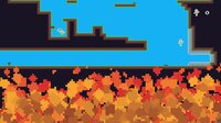 Blossom Leap screenshot, image №2415629 - RAWG
