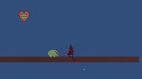 Bimblor's Adventure screenshot, image №3107211 - RAWG