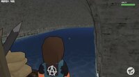 Bloody Rapture screenshot, image №2556320 - RAWG