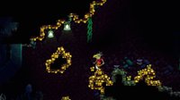 MoonQuest (itch) screenshot, image №998519 - RAWG