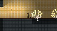A Royal Trance screenshot, image №2438857 - RAWG